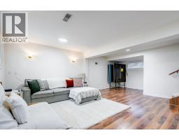 15 Pearl STREET - 21