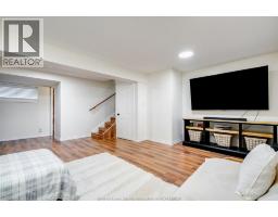 15 Pearl STREET - 22
