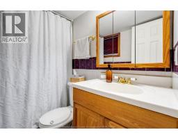 15 Pearl STREET - 23