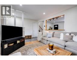 15 Pearl STREET - 5