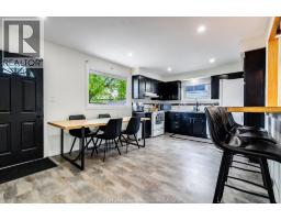 15 Pearl STREET - 6