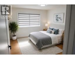 2688 JAMAICA CRESCENT - 11