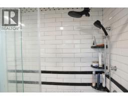 2688 JAMAICA CRESCENT - 15