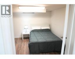 2688 JAMAICA CRESCENT - 19