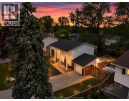 2688 JAMAICA CRESCENT - 2