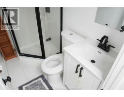 2688 JAMAICA CRESCENT - 20