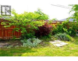 2688 JAMAICA CRESCENT - 22