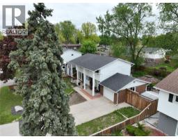 2688 JAMAICA CRESCENT - 23