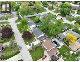 2688 JAMAICA CRESCENT - 24