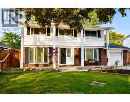2688 JAMAICA CRESCENT - 3