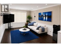 2688 JAMAICA CRESCENT - 5