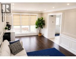 2688 JAMAICA CRESCENT - 6