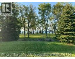 3144 TALBOT TRAIL - 1