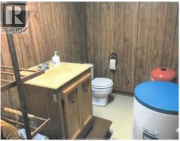 3144 TALBOT TRAIL - 11