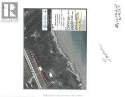 3144 TALBOT TRAIL - 5