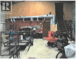 3144 TALBOT TRAIL - 8