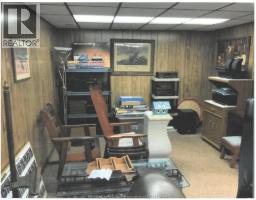 3144 TALBOT TRAIL - 9