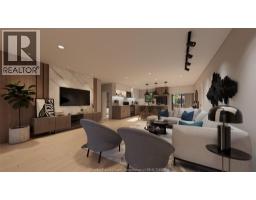 Lot 5 Colchester Heights - 160 Ambassador Beach ROAD - 11