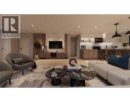 Lot 5 Colchester Heights - 160 Ambassador Beach ROAD - 12