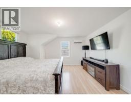 3094 BRUCE - 18