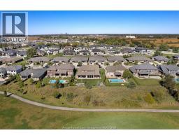 4076 ST. FRANCIS - 12
