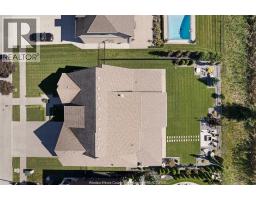 4076 ST. FRANCIS - 13
