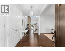 4076 ST. FRANCIS - 14