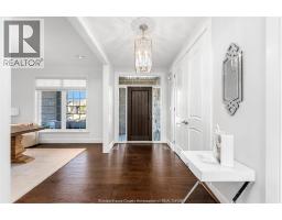 4076 ST. FRANCIS - 15