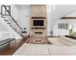 4076 ST. FRANCIS - 17