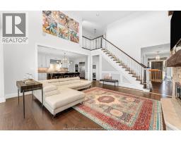 4076 ST. FRANCIS - 18