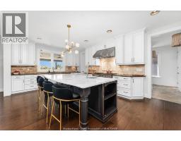 4076 ST. FRANCIS - 20