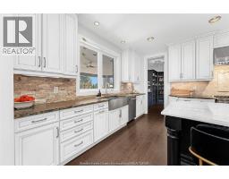 4076 ST. FRANCIS - 21