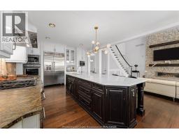 4076 ST. FRANCIS - 22