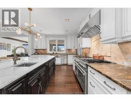 4076 ST. FRANCIS - 23