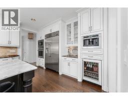 4076 ST. FRANCIS - 24