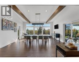 4076 ST. FRANCIS - 26