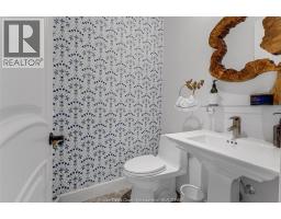 4076 ST. FRANCIS - 30