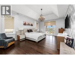 4076 ST. FRANCIS - 31