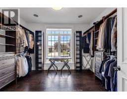 4076 ST. FRANCIS - 35