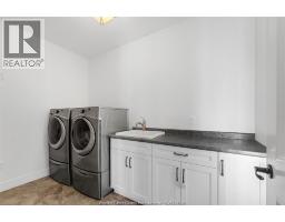 4076 ST. FRANCIS - 38