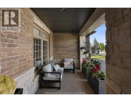 4076 ST. FRANCIS - 4
