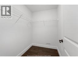 4076 ST. FRANCIS - 41