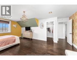 4076 ST. FRANCIS - 43
