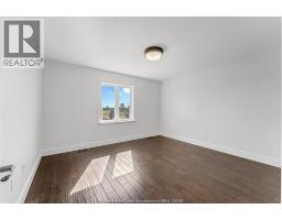 4076 ST. FRANCIS - 44