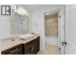 4076 ST. FRANCIS - 46