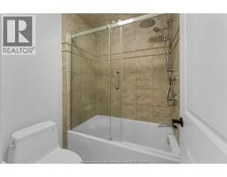 4076 ST. FRANCIS - 47