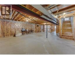 4076 ST. FRANCIS - 48