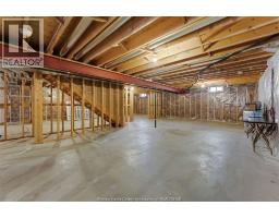 4076 ST. FRANCIS - 49