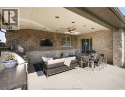 4076 ST. FRANCIS - 5
