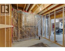 4076 ST. FRANCIS - 50